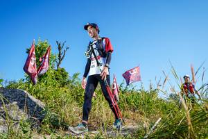 BIB: 
                            <button type="button" onclick="openModal(6848212)" class="btn btn-primary btn-sm float-right btn-popup" data-toggle="modal" data-target=".modal-high-quality">
                        <i class="fas fa-shopping-cart"></i> Add to Cart
                    </button>
                                            <button type="button" onclick="isThisMe(6848212, true)" class="btn btn-success btn-sm float-right btn-popup btn-isme hidden" data-toggle="tooltip" data-placement="bottom" title="นี่คือรูปของคุณใช่ไหม คลิกที่นี่เพื่อเอาเข้าอัลบั้ม">
                        <i class="fas fa-plus"></i> Add to album
                    </button>
                    <button type="button" onclick="isThisMe(6848212, false)" class="btn btn-warning btn-sm float-right btn-popup btn-isnotme hidden">
                        <i class="fas fa-ban"></i> Remove from album
                    </button>